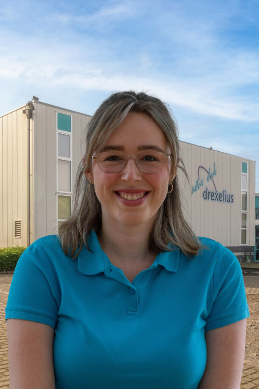 Natalie Lämmer